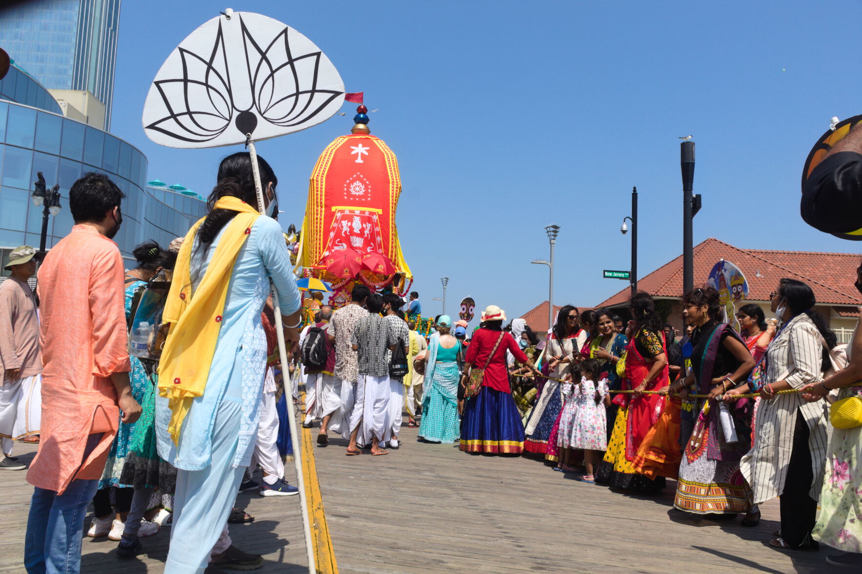 Ratha Yatra celebration in Atlantic City4998.jpg